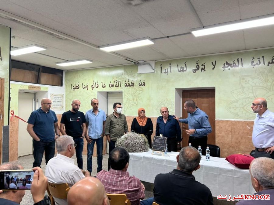 قلنسوة : عن روح الفقيد سند عمر زميرو 